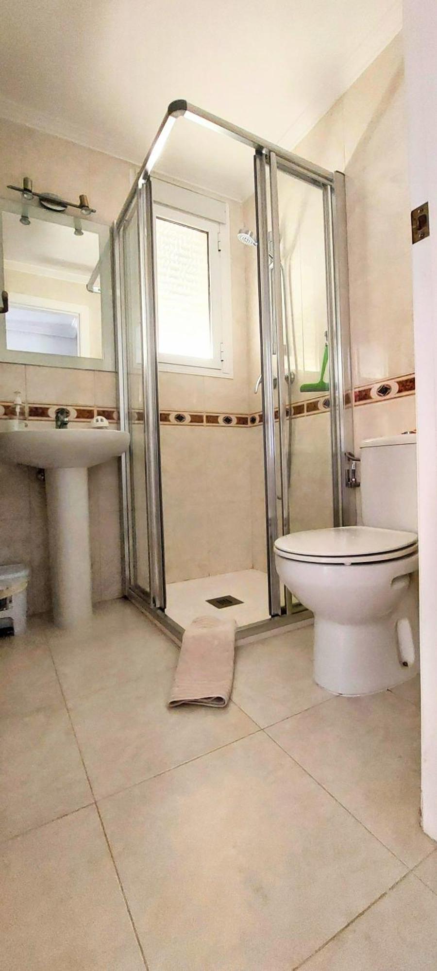 Appartamento Casa Del Sol Y Mar - Puerto Marina *